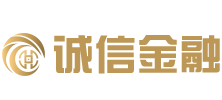 竞技宝JJB·(中国)电子竞技平台